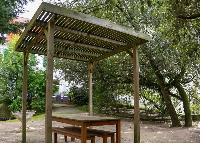 Du Bois 2* La Baule-Escoublac