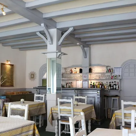 Du Bois 2* La Baule-Escoublac