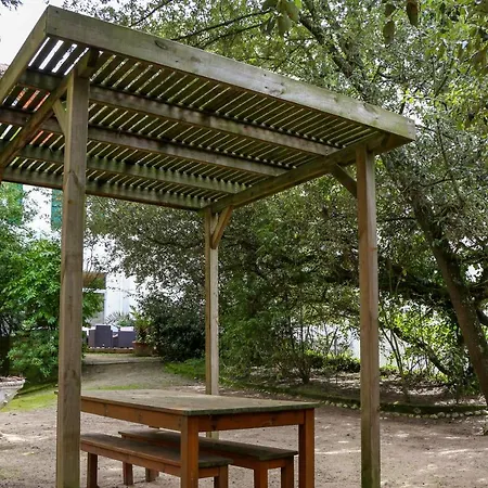 Du Bois 2* La Baule-Escoublac