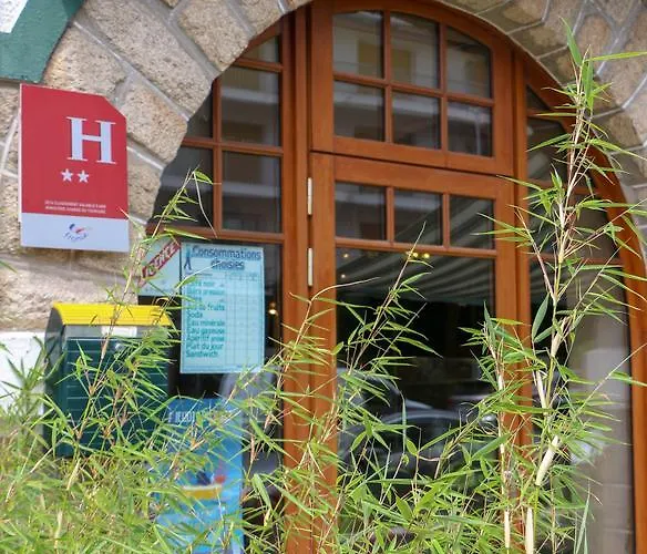 Du Bois La Baule-Escoublac