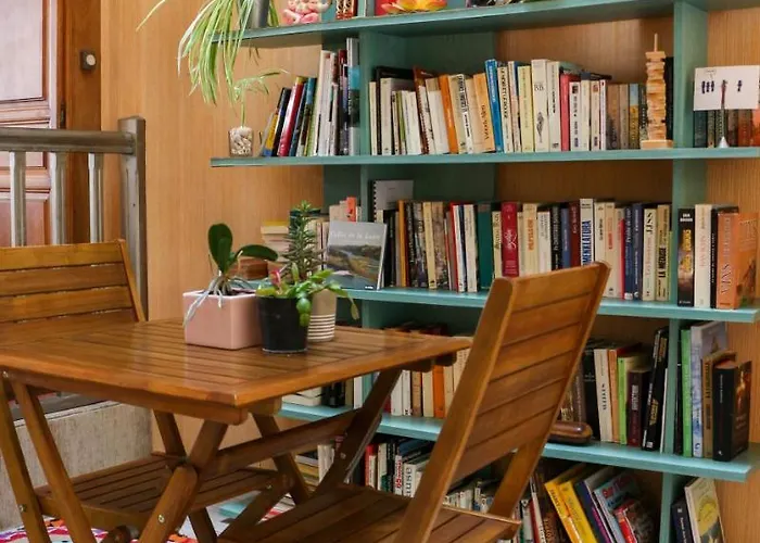 Du Bois La Baule-Escoublac